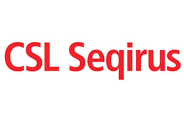 CSL Sequris