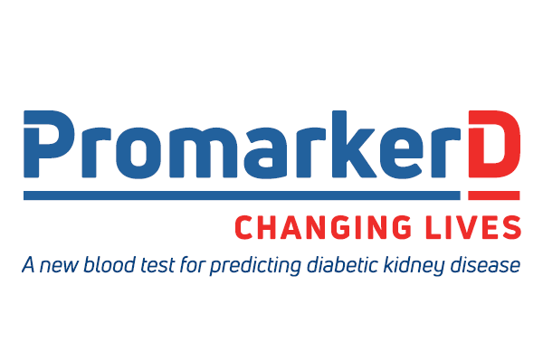 PromarkerD