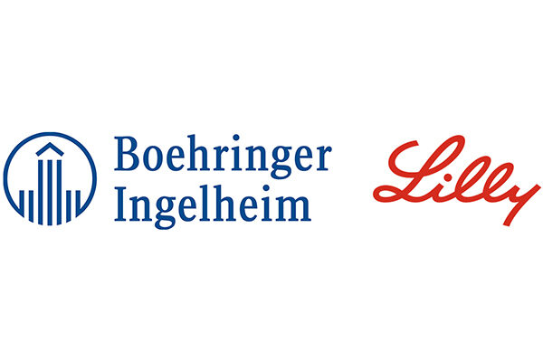 Lilly / Boehringer Alliance