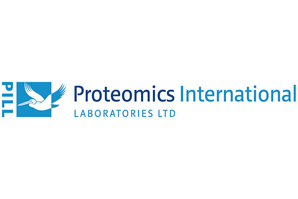 Proteomics International