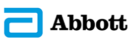 Abbott
